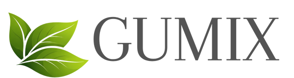 GUMIX